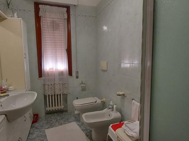 Villa Indipendente in vendita a Unione dei Comuni Circondario dell'Empolese Valdelsa, Empoli