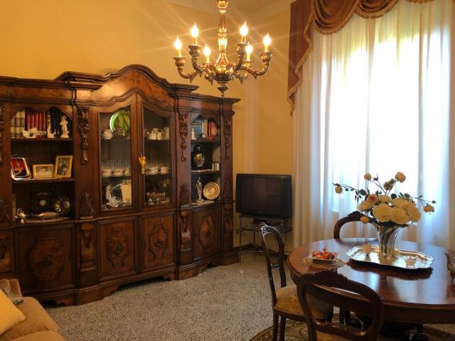 Villa Indipendente in vendita a Unione dei Comuni Circondario dell'Empolese Valdelsa, Empoli