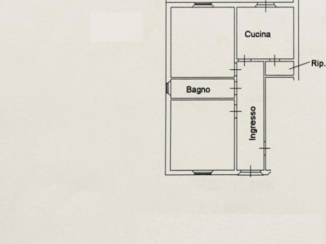 Villa Indipendente in vendita a Unione dei Comuni Circondario dell'Empolese Valdelsa, Empoli
