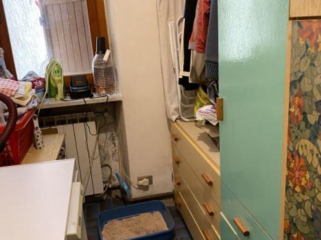 Villa Indipendente in vendita a Unione di comuni Montana Lunigiana, Fosdinovo