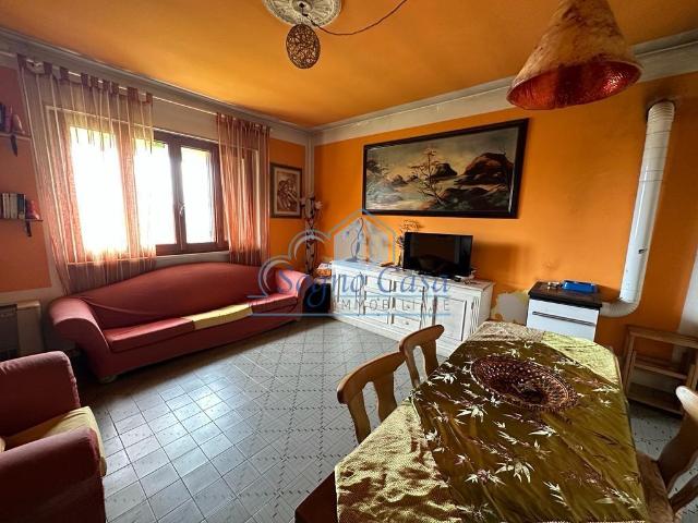 Villa Indipendente in vendita a Unione di comuni Montana Lunigiana, Fosdinovo