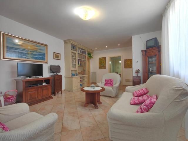 Villa Indipendente in vendita a Unione dei Comuni Circondario dell'Empolese Valdelsa, Fucecchio
