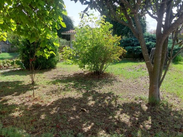 Villa Indipendente in vendita a Unione dei Comuni Circondario dell'Empolese Valdelsa, Santa Croce Sull'arno