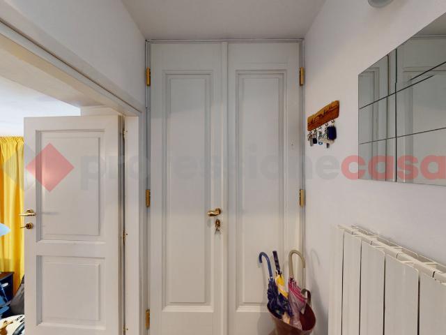Villa Indipendente in vendita a Unione Comuni Garfagnana, Gallicano
