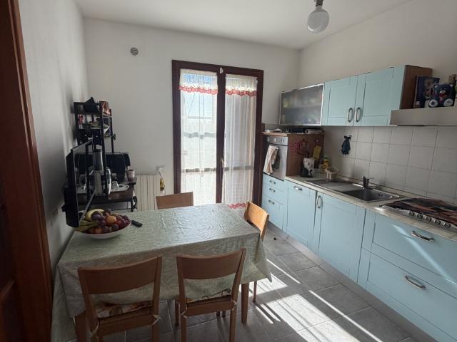 Villa Indipendente in vendita a Gavorrano, Grosseto