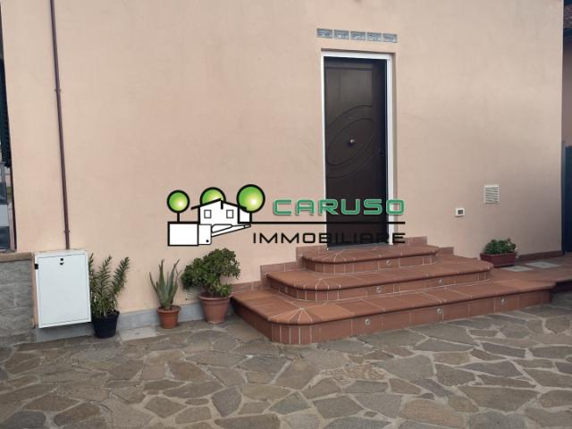 Villa Indipendente in vendita a Bivio Di Ravi, Toscana