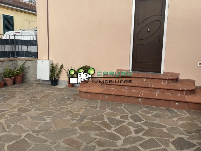 Villa Indipendente in vendita a Bivio Di Ravi, Toscana