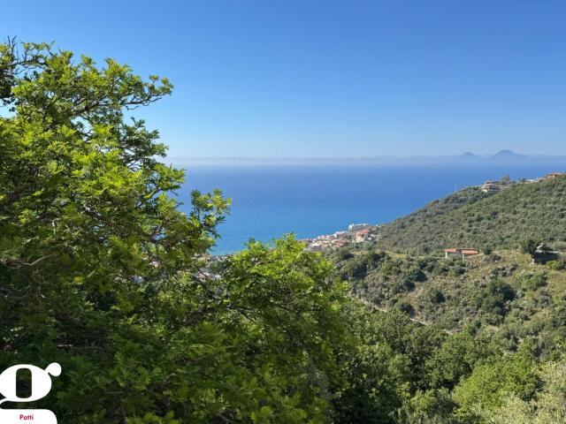 Villa Indipendente in vendita a Rocca, Gioiosa Marea