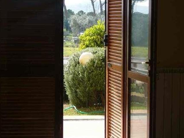 Villa Indipendente in vendita a Monte Argentario, Toscana