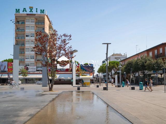 Villa Indipendente in vendita a Jesolo, Veneto