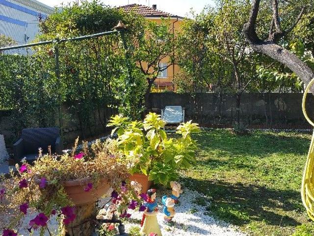 Villa Indipendente in vendita a Codevigo, Veneto
