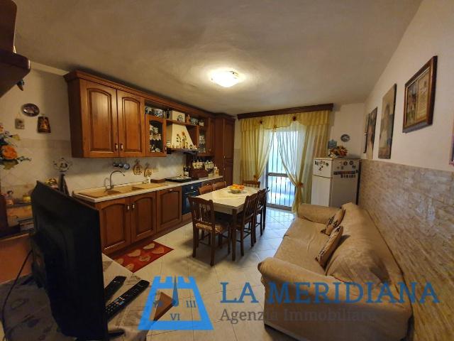 Villa Indipendente in vendita a Spicchio, Lamporecchio