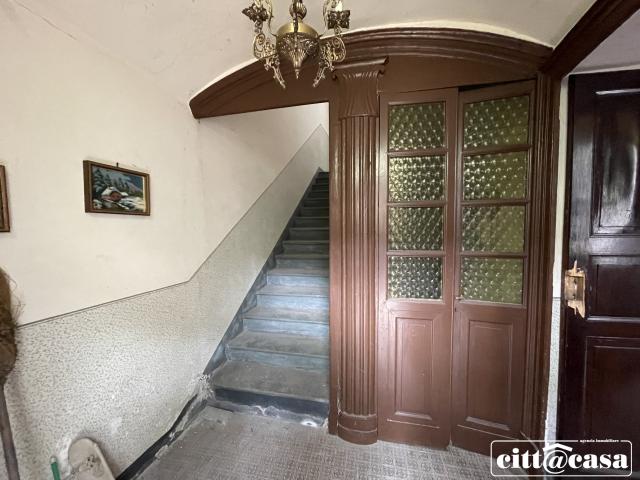 Villa Indipendente in vendita a Piemonte, Torino