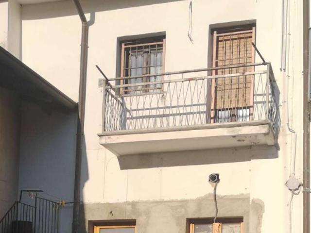 Villa Indipendente in vendita a Copreno, Lentate Sul Seveso