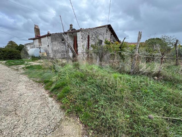 Villa Indipendente in vendita a Liberi, Campania