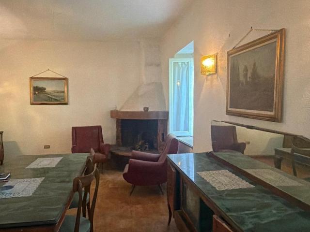 Villa Indipendente in vendita a Unione di comuni Montana Lunigiana, Licciana Nardi