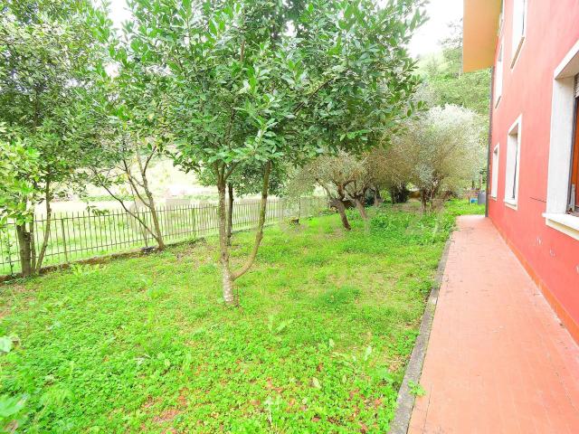 Villa Indipendente in vendita a Vecoli, Bagni Di Lucca Ponte