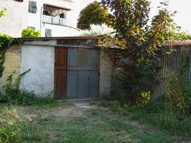 Villa Indipendente in vendita a Bagni Di Lucca Ponte, Toscana