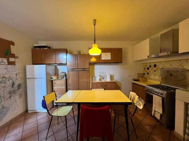 Villa Indipendente in vendita a San Carlo, Marina Di Massa