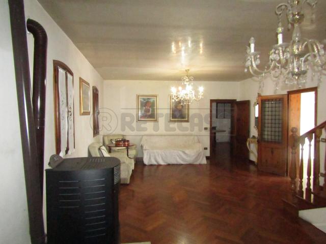 Villa Indipendente in vendita a Massanzago, Padova