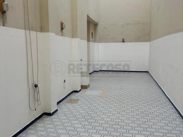 Villa Indipendente in vendita a Makara, Mazara Del Vallo
