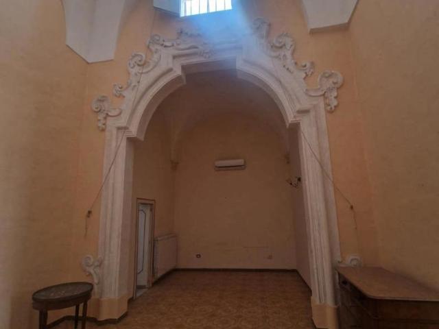 Villa Indipendente in vendita a Puglia, Brindisi
