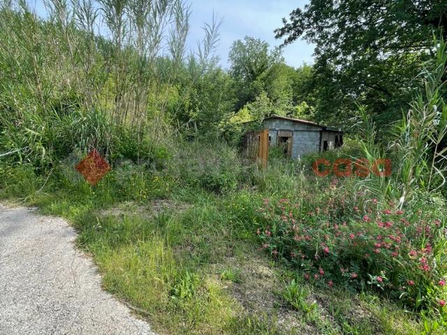 Villa Indipendente in vendita a Fontana Perrelli, Minturno