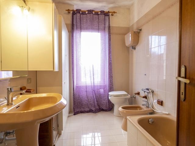 Villa Indipendente in vendita a Monte Castello Di Vibio, Umbria