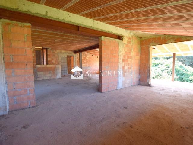Villa Indipendente in vendita a Guarda, Montebelluna