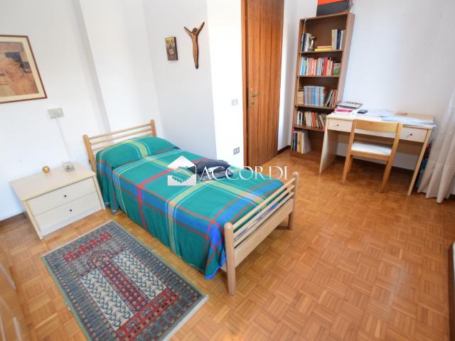 Villa Indipendente in vendita a Guarda, Montebelluna