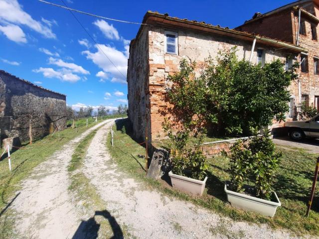 Villa Indipendente in vendita a Santa Margherita, Capannori