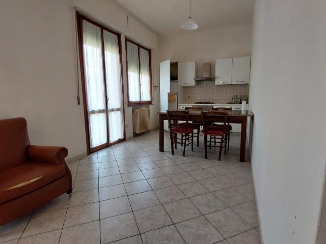 Villa Indipendente in vendita a Unione dei Comuni Circondario dell'Empolese Valdelsa, Montelupo Fiorentino
