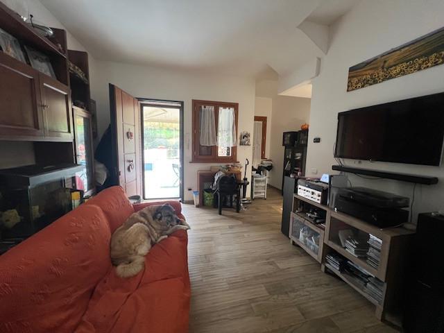 Villa Indipendente in vendita a Monteriggioni, Toscana