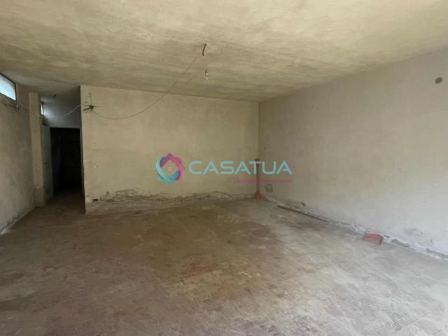 Villa Indipendente in vendita a Montesilvano, Abruzzo