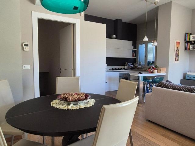 Villa Indipendente in vendita a Giglio, Montevarchi