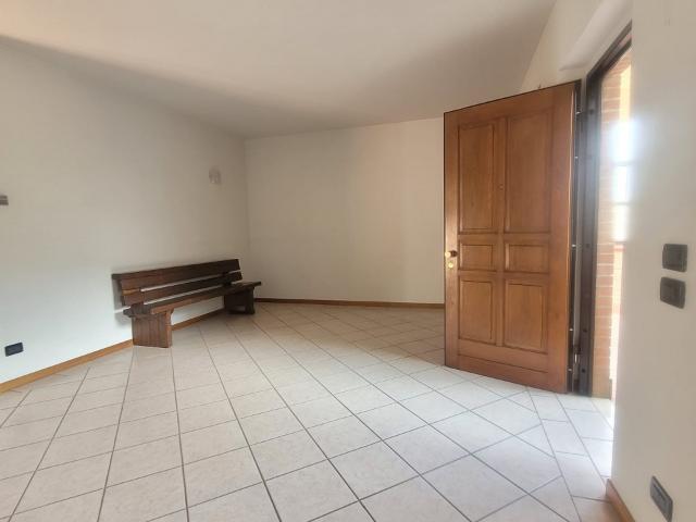 Villa Indipendente in vendita a Giglio, Montevarchi