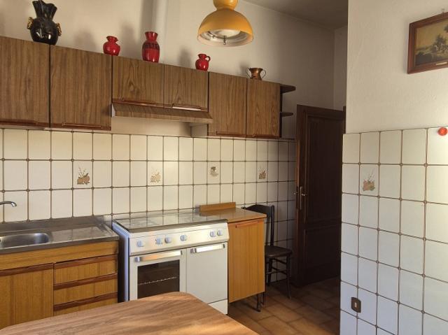 Villa Indipendente in vendita a Giglio, Montevarchi