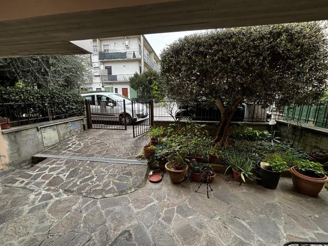Villa Indipendente in vendita a Giglio, Montevarchi