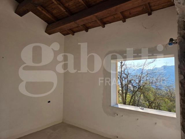 Villa Indipendente in vendita a Unione dell'Appennino Bolognese, Monzuno
