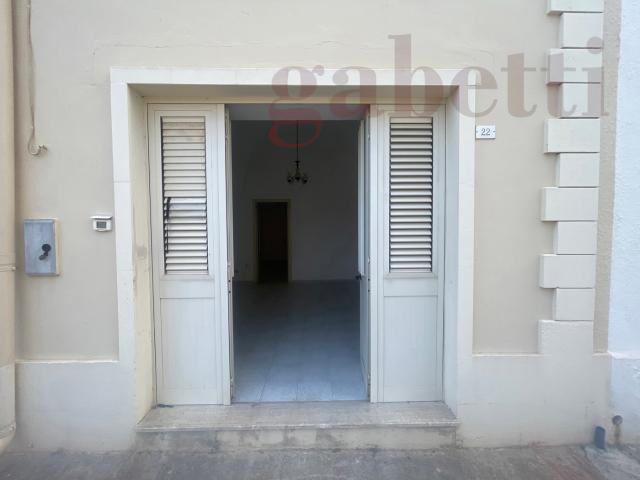 Villa Indipendente in vendita a Puglia, Lecce