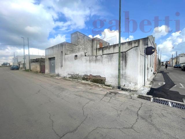 Villa Indipendente in vendita a Puglia, Lecce
