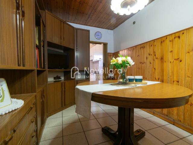 Villa Indipendente in vendita a Bassa Reggiana, Re