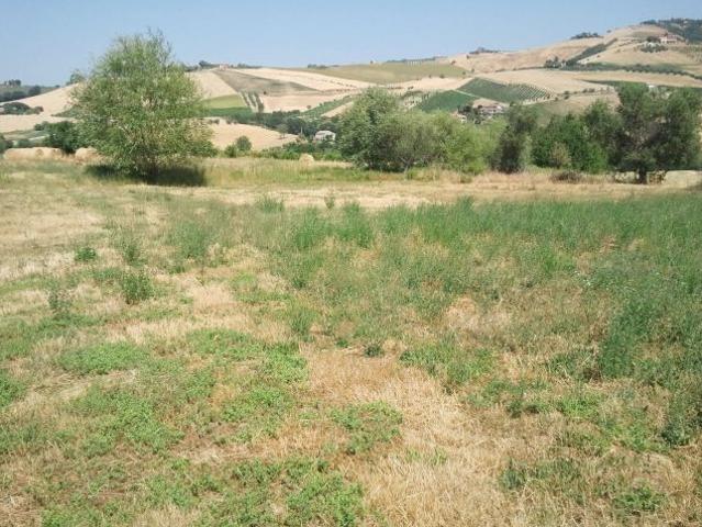 Villa Indipendente in vendita a Marche, Ascoli Piceno