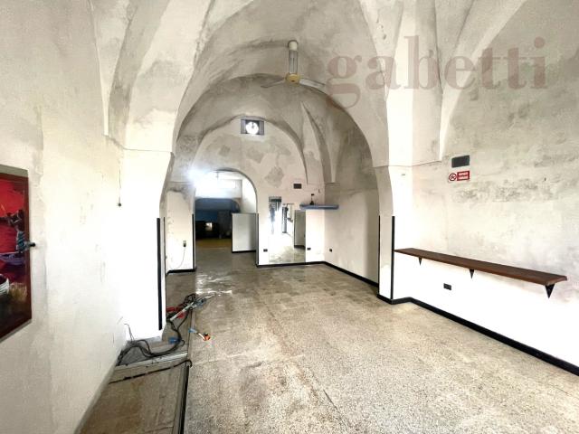 Villa Indipendente in vendita a Puglia, Lecce
