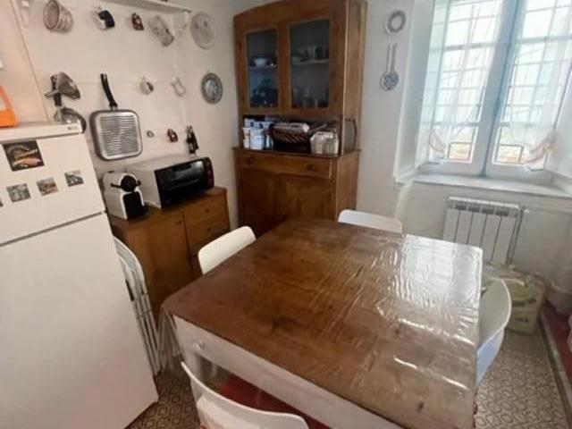 Villa Indipendente in vendita a L'Annunziata, Luni