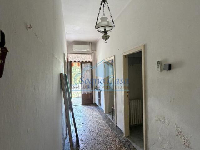 Villa Indipendente in vendita a Luni, Liguria