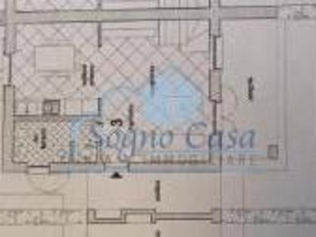 Villa Indipendente in vendita a L'Annunziata, Luni