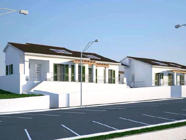 Villa Indipendente in vendita a Isola, Luni