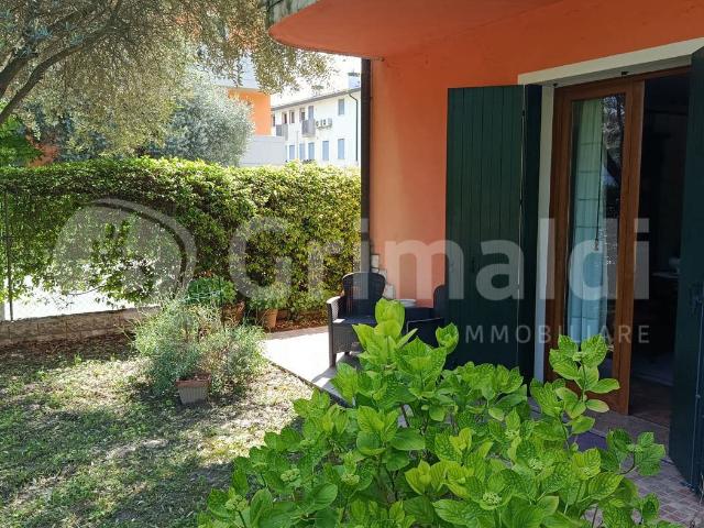 Villa Indipendente in vendita a Padova, Veneto