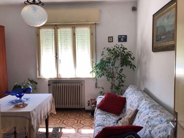 Villa Indipendente in vendita a Papozze, Veneto